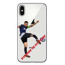 Load image into Gallery viewer, Phone Cases Coque For iPhone X 5S SE 6 6S 7 8 Plus XS XR XS MAX Cover