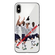 Load image into Gallery viewer, Phone Cases Coque For iPhone X 5S SE 6 6S 7 8 Plus XS XR XS MAX Cover