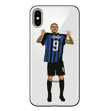 Load image into Gallery viewer, Phone Cases Coque For iPhone X 5S SE 6 6S 7 8 Plus XS XR XS MAX Cover