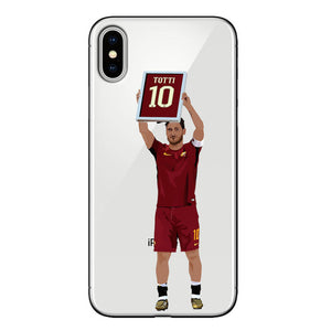 Phone Cases Coque For iPhone X 5S SE 6 6S 7 8 Plus XS XR XS MAX Cover