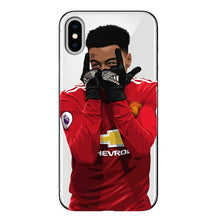 Load image into Gallery viewer, Phone Cases Coque For iPhone X 5S SE 6 6S 7 8 Plus XS XR XS MAX Cover