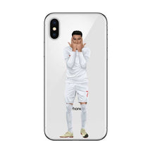 Load image into Gallery viewer, Phone Cases For iPhone X 5S SE 6 6S 7 8 Plus X XR XS MAX  Coque