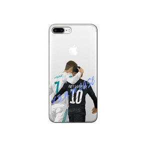 phone case for iPhone 5 5C SE 6 6plus XR XS MAX Hard plastic Cover