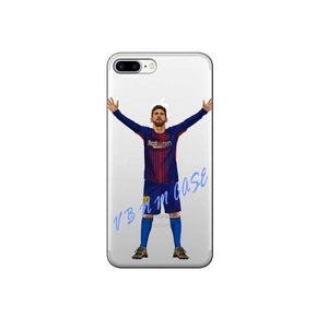 phone case for iPhone 5 5C SE 6 6plus XR XS MAX Hard plastic Cover