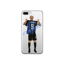 Load image into Gallery viewer, phone case for iPhone 5 5C SE 6 6plus XR XS MAX Hard plastic Cover