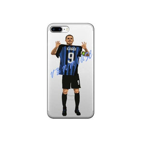 phone case for iPhone 5 5C SE 6 6plus XR XS MAX Hard plastic Cover
