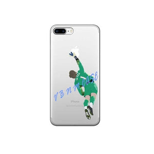phone case for iPhone 5 5C SE 6 6plus XR XS MAX Hard plastic Cover