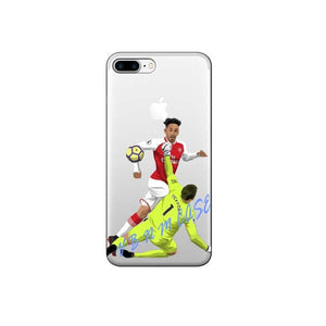 phone case for iPhone 5 5C SE 6 6plus XR XS MAX Hard plastic Cover