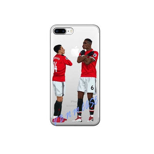 phone case for iPhone 5 5C SE 6 6plus XR XS MAX Hard plastic Cover