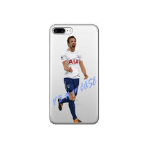 Load image into Gallery viewer, phone case for iPhone 5 5C SE 6 6plus XR XS MAX Hard plastic Cover
