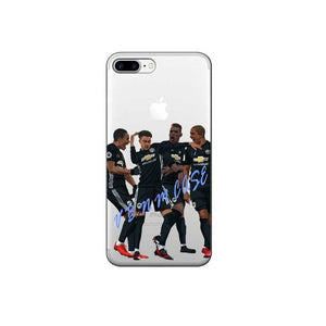 phone case for iPhone 5 5C SE 6 6plus XR XS MAX Hard plastic Cover