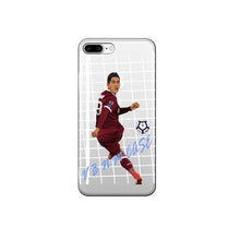 Load image into Gallery viewer, phone case for iPhone 5 5C SE 6 6plus XR XS MAX Hard plastic Cover