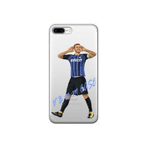 Load image into Gallery viewer, phone case for iPhone 5 5C SE 6 6plus XR XS MAX Hard plastic Cover