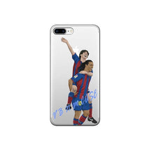 Load image into Gallery viewer, phone case for iPhone 5 5C SE 6 6plus XR XS MAX Hard plastic Cover