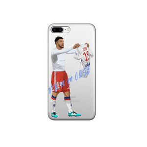 phone case for iPhone 5 5C SE 6 6plus XR XS MAX Hard plastic Cover