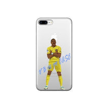 Load image into Gallery viewer, phone case for iPhone 5 5C SE 6 6plus XR XS MAX Hard plastic Cover