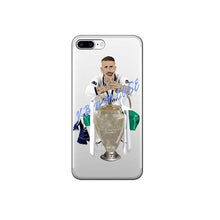 Load image into Gallery viewer, phone case for iPhone 5 5C SE 6 6plus XR XS MAX Hard plastic Cover