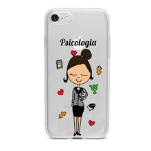 Load image into Gallery viewer, phone Case For iPhone 6S 7Plus 5S 7 8 SE XR XS MAX