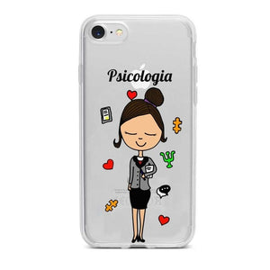 phone Case For iPhone 6S 7Plus 5S 7 8 SE XR XS MAX