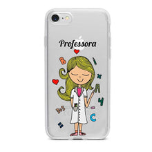 Load image into Gallery viewer, phone Case For iPhone 6S 7Plus 5S 7 8 SE XR XS MAX