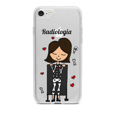 Load image into Gallery viewer, phone Case For iPhone 6S 7Plus 5S 7 8 SE XR XS MAX