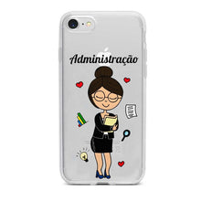 Load image into Gallery viewer, phone Case For iPhone 6S 7Plus 5S 7 8 SE XR XS MAX