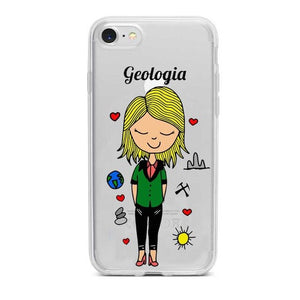 phone Case For iPhone 6S 7Plus 5S 7 8 SE XR XS MAX