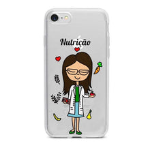 Load image into Gallery viewer, phone Case For iPhone 6S 7Plus 5S 7 8 SE XR XS MAX