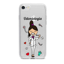 Load image into Gallery viewer, phone Case For iPhone 6S 7Plus 5S 7 8 SE XR XS MAX