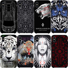 Load image into Gallery viewer, iphone X 8 XR XS Max Plus XR XS Max 6 6S Plus 5 5S SE