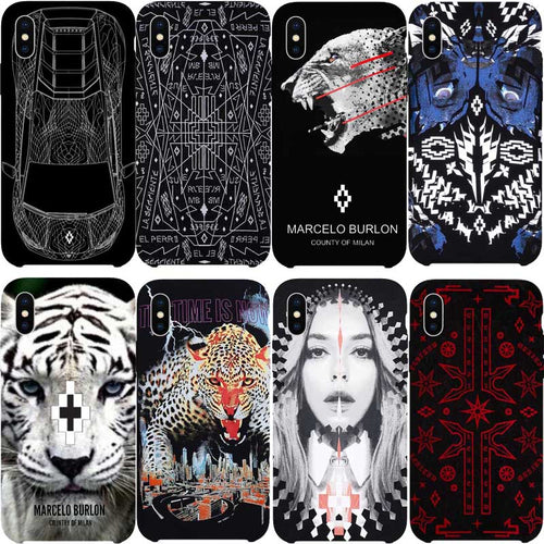 iphone X 8 XR XS Max Plus XR XS Max 6 6S Plus 5 5S SE