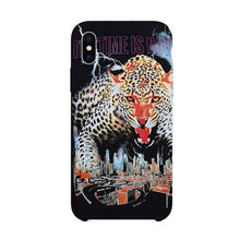 Load image into Gallery viewer, iphone X 8 XR XS Max Plus XR XS Max 6 6S Plus 5 5S SE