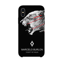 Load image into Gallery viewer, iphone X 8 XR XS Max Plus XR XS Max 6 6S Plus 5 5S SE