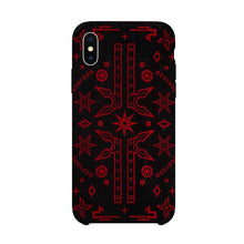 Load image into Gallery viewer, iphone X 8 XR XS Max Plus XR XS Max 6 6S Plus 5 5S SE