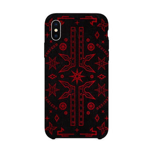 iphone X 8 XR XS Max Plus XR XS Max 6 6S Plus 5 5S SE