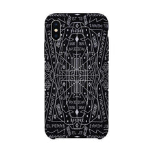 Load image into Gallery viewer, iphone X 8 XR XS Max Plus XR XS Max 6 6S Plus 5 5S SE