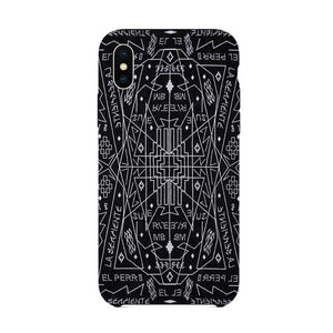 iphone X 8 XR XS Max Plus XR XS Max 6 6S Plus 5 5S SE