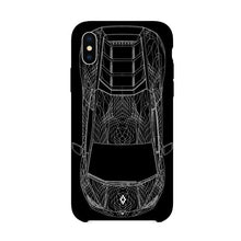 Load image into Gallery viewer, iphone X 8 XR XS Max Plus XR XS Max 6 6S Plus 5 5S SE