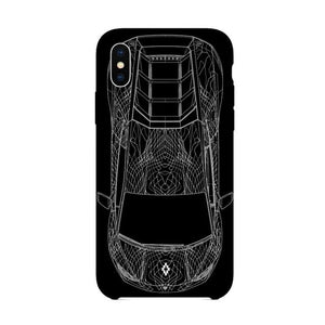 iphone X 8 XR XS Max Plus XR XS Max 6 6S Plus 5 5S SE