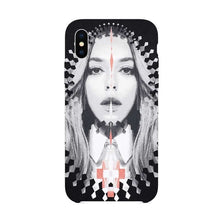 Load image into Gallery viewer, iphone X 8 XR XS Max Plus XR XS Max 6 6S Plus 5 5S SE