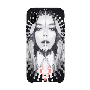 iphone X 8 XR XS Max Plus XR XS Max 6 6S Plus 5 5S SE