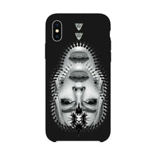 Load image into Gallery viewer, iphone X 8 XR XS Max Plus XR XS Max 6 6S Plus 5 5S SE