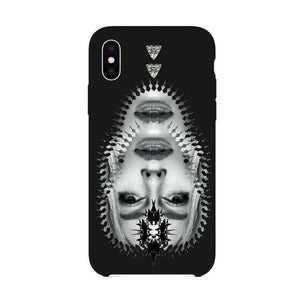 iphone X 8 XR XS Max Plus XR XS Max 6 6S Plus 5 5S SE