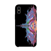 Load image into Gallery viewer, iphone X 8 XR XS Max Plus XR XS Max 6 6S Plus 5 5S SE