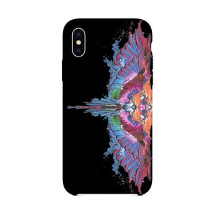 iphone X 8 XR XS Max Plus XR XS Max 6 6S Plus 5 5S SE
