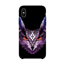 Load image into Gallery viewer, iphone X 8 XR XS Max Plus XR XS Max 6 6S Plus 5 5S SE