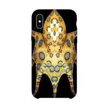 Load image into Gallery viewer, iphone X 8 XR XS Max Plus XR XS Max 6 6S Plus 5 5S SE