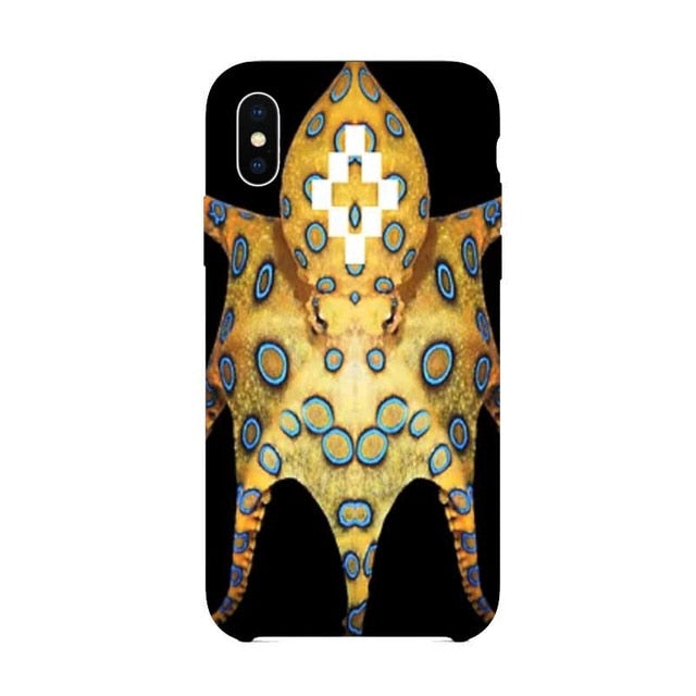 iphone X 8 XR XS Max Plus XR XS Max 6 6S Plus 5 5S SE