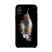 Load image into Gallery viewer, iphone X 8 XR XS Max Plus XR XS Max 6 6S Plus 5 5S SE