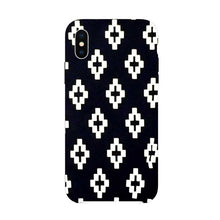 Load image into Gallery viewer, iphone X 8 XR XS Max Plus XR XS Max 6 6S Plus 5 5S SE